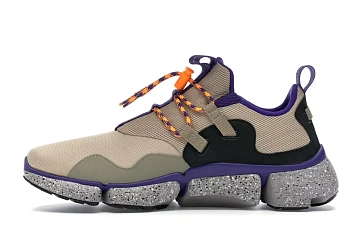 Nike Pocket Knife DM - 3