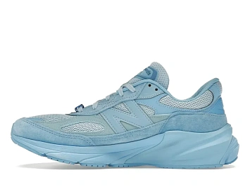 New Balance 990v6 - 3