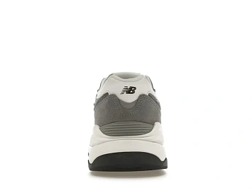 New Balance 57/40 - 4