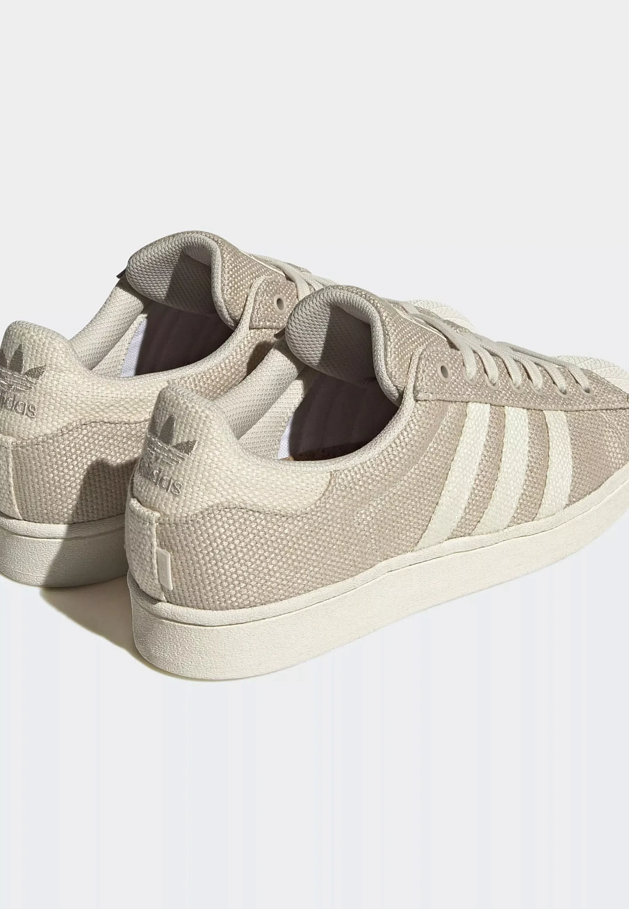Фото № 3 с приближением к товару «‎SUPERSTAR UNISEX»