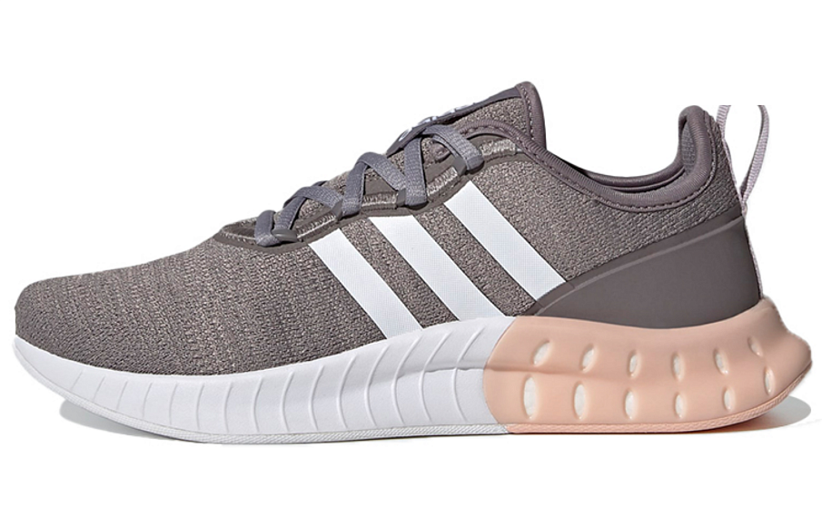Фото № 1 с приближением к товару «‎adidas neo Wmns Kaptir Super 'Taupe Oxide Vapour Pink'»