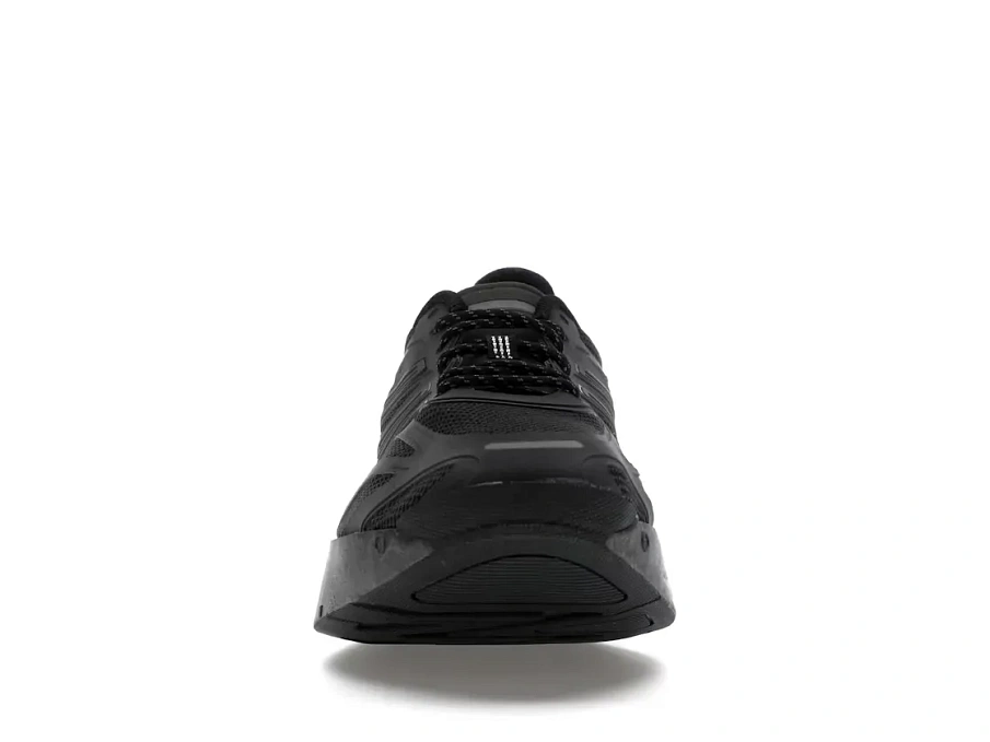 Фото № 2 с приближением к товару «‎adidas Adizero Aruku»
