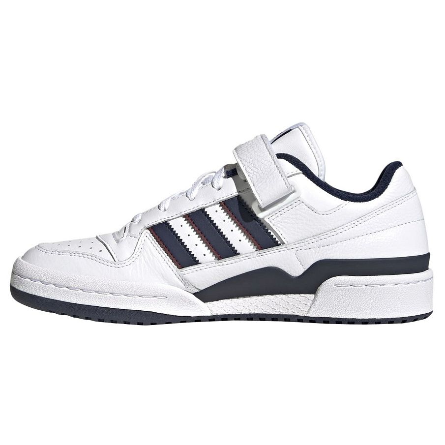Фото № 1 с приближением к товару «‎Кроссовки Adidas SPAD115O1AF-A12»