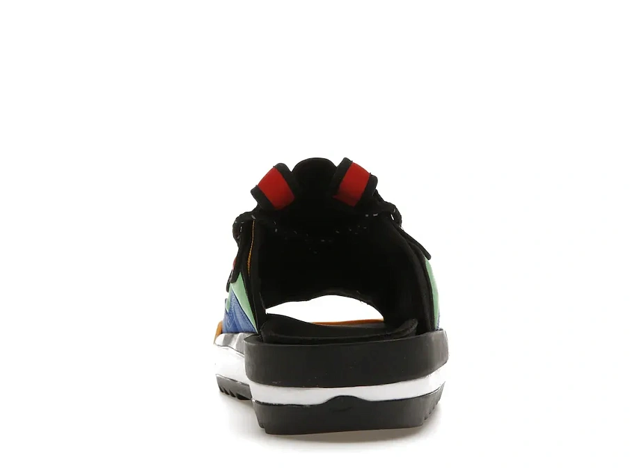 Фото № 4 с приближением к товару «‎Nike Offline 2.0 Uno Wild Card»