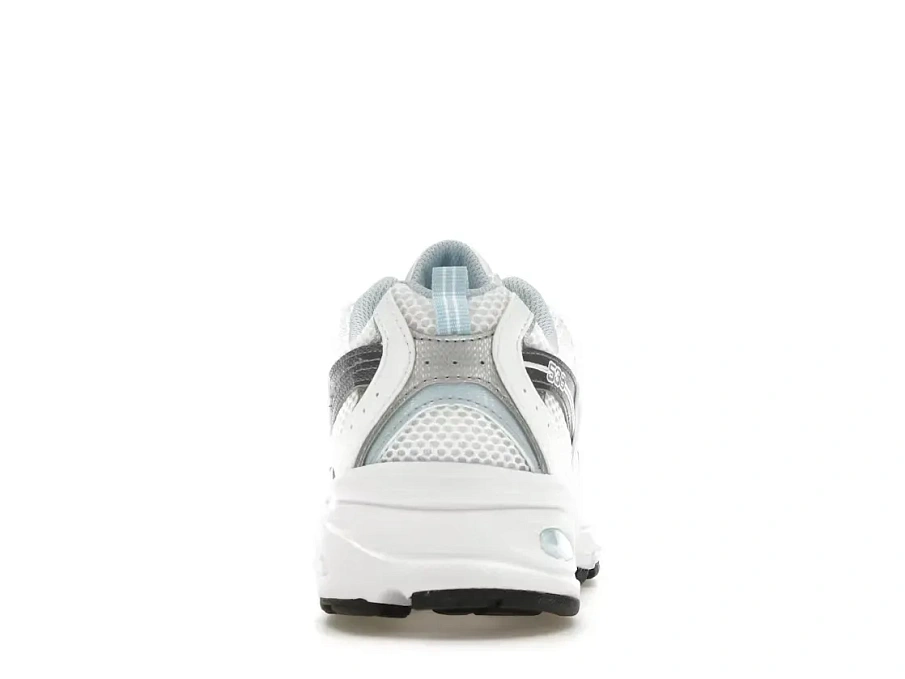 Фото № 4 с приближением к товару «‎New Balance 530»