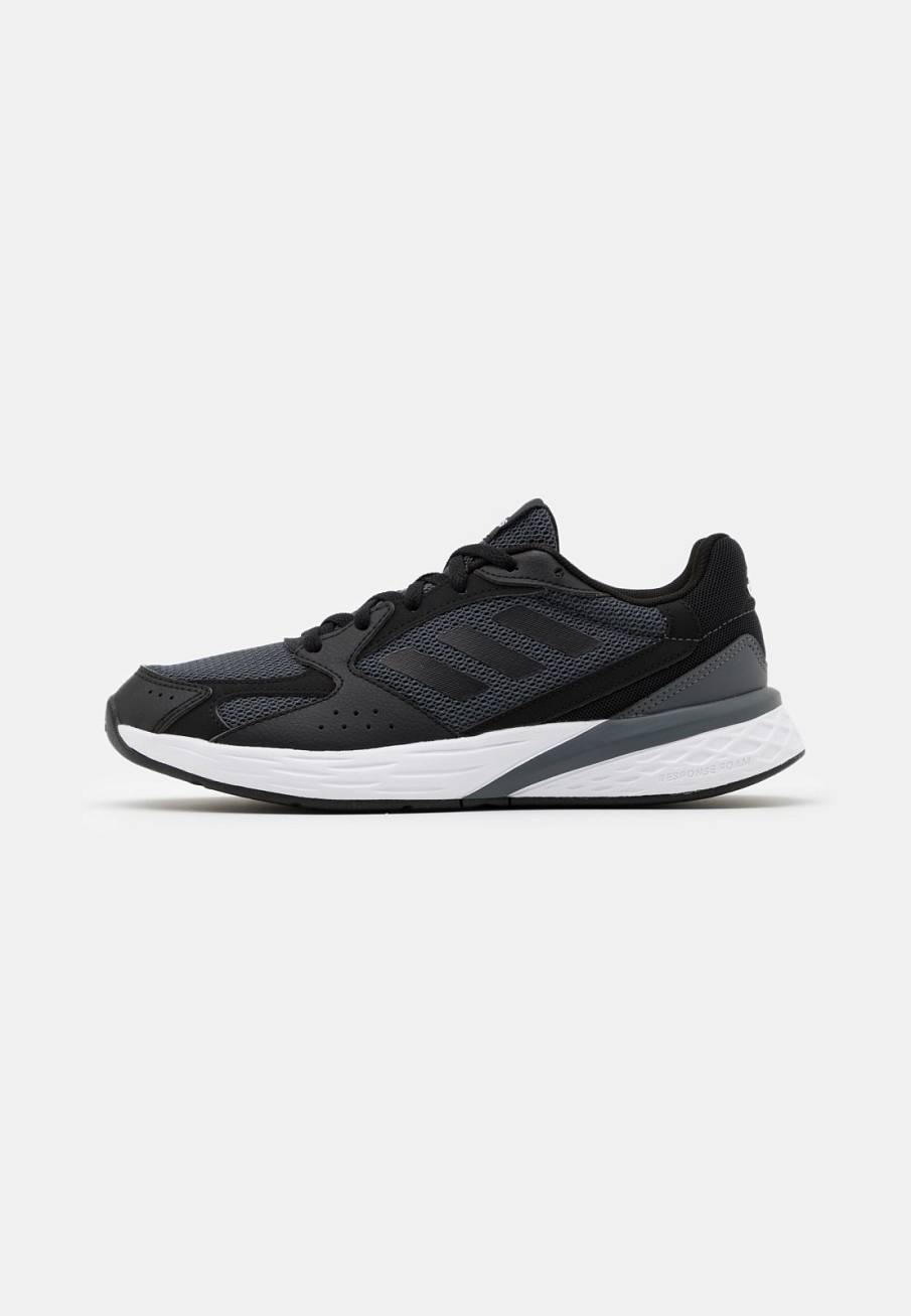 Фото № 1 с приближением к товару «‎Adidas Response Run»