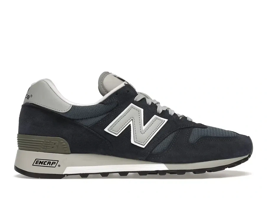 Фото № 1 с приближением к товару «‎New Balance 1300»