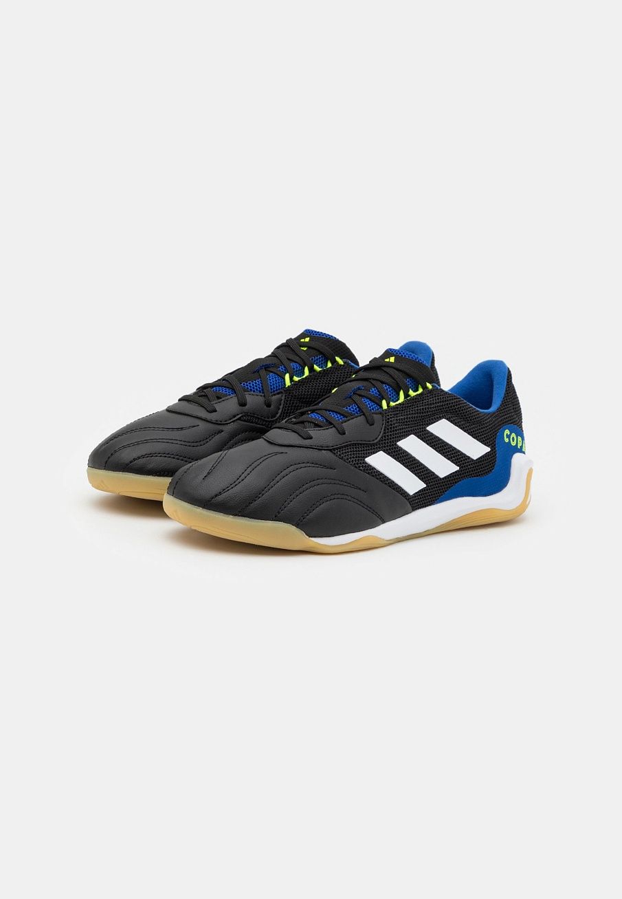 Фото № 2 с приближением к товару «‎Adidas Copa Sense.3 IN »