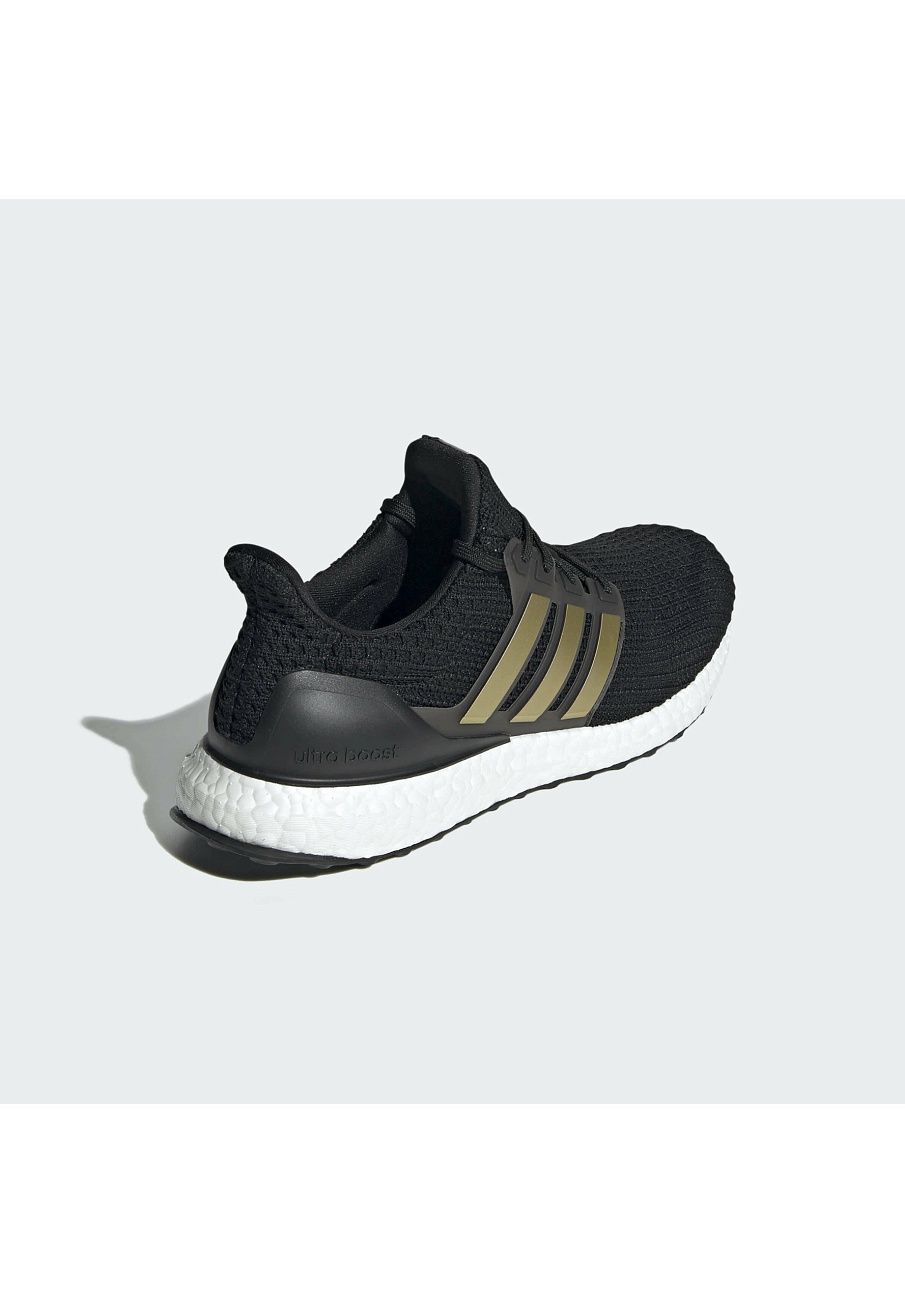 Фото № 3 с приближением к товару «‎Adidas Ultraboost 4.0 Dna »