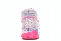 Фото № 4 с приближением к товару «‎Nike KD 12 Aunt Pearl»