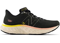 Фото № 1 с приближением к товару «‎New Balance Fresh Foam X EVOZ v3»