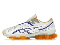 Фото № 3 с приближением к товару «‎ASICS Gel-Quantum Zientzia»