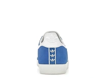 Фото № 4 с приближением к товару «‎adidas Gazelle»