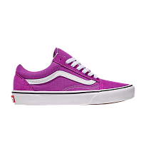 Фото № 1 с приближением к товару «‎Vans Old Skool Color Theory - Willowherb Purple»