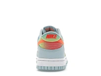 Фото № 4 с приближением к товару «‎Nike Dunk Low»