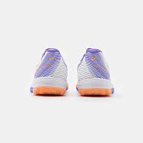 Фото № 3 с приближением к товару «‎Asics Solution Speed FF Clay»