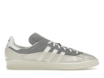 Фото № 1 с приближением к товару «‎adidas Campus 80s Cali Thornhill Dewitt Grey»