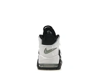 Фото № 4 с приближением к товару «‎Nike Air More Uptempo 96»