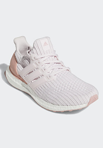 Фото № 3 с приближением к товару «‎Adidas Ultraboost»