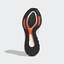 Фото № 5 с приближением к товару «‎Adidas Ultraboost»