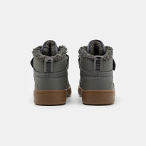 Фото № 3 с приближением к товару «‎Puma Rebound Strap »