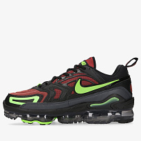 Фото № 4 с приближением к товару «‎Nike Air Vapormax Evo»