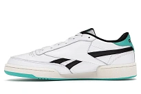 Фото № 3 с приближением к товару «‎Reebok Club C Revenge»