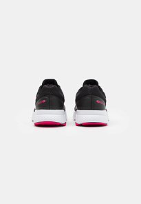 Фото № 3 с приближением к товару «‎Nike Run Swift 2»