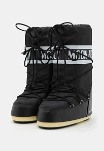 Фото № 2 с приближением к товару «‎ICON UNISEX»