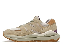 Фото № 3 с приближением к товару «‎New Balance 57/40»