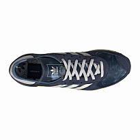 Фото № 2 с приближением к товару «‎Adidas Trx Vint»