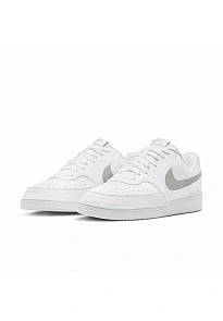 Фото № 2 с приближением к товару «‎Кроссовки Nike spni112o0zm-a13-n»