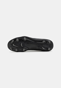 Фото № 4 с приближением к товару «‎Nike Club Dynamic Fit Fg/mg»