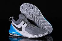 Фото № 4 с приближением к товару «‎Nike Air Max Impact Space Photo »