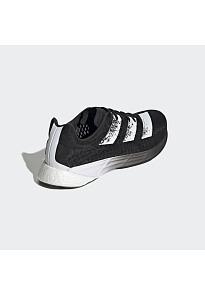 Фото № 4 с приближением к товару «‎Adidas Adizero Pro»