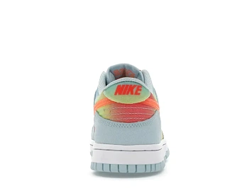 Nike Dunk Low - 4
