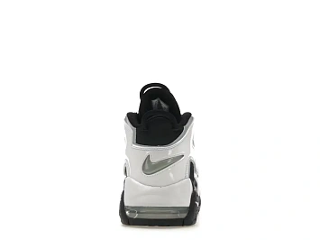 Nike Air More Uptempo 96 - 4