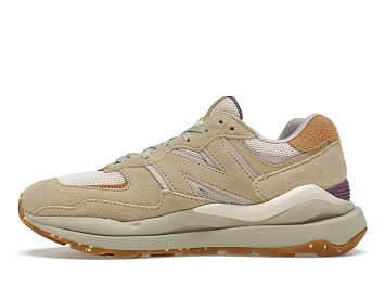New Balance 57/40 - 3