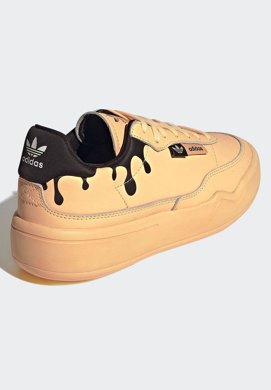 Фото № 4 с приближением к товару «‎Adidas Her Court »