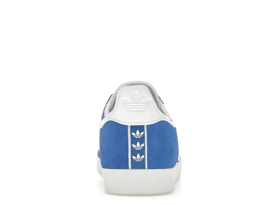 Фото № 4 с приближением к товару «‎adidas Gazelle»