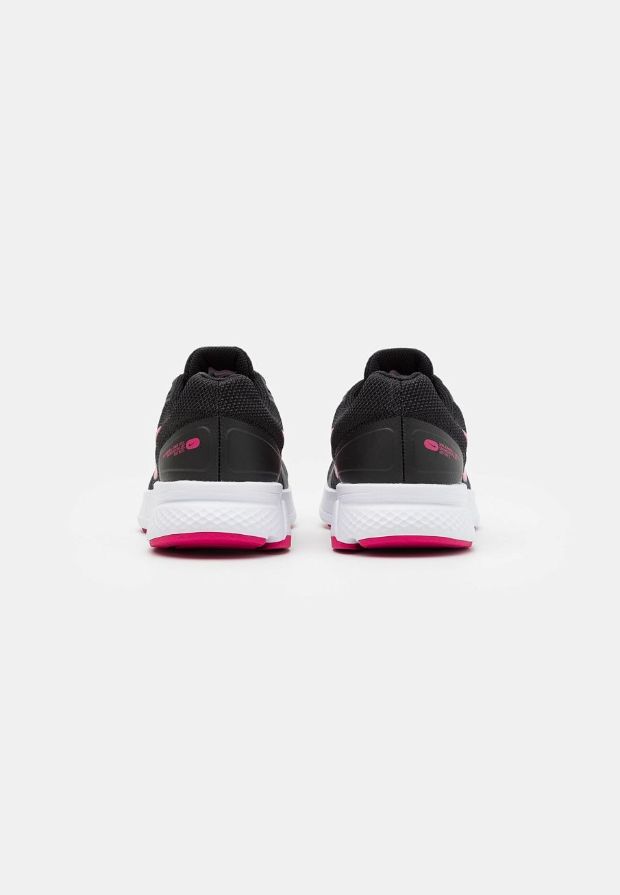 Фото № 3 с приближением к товару «‎Nike Run Swift 2»