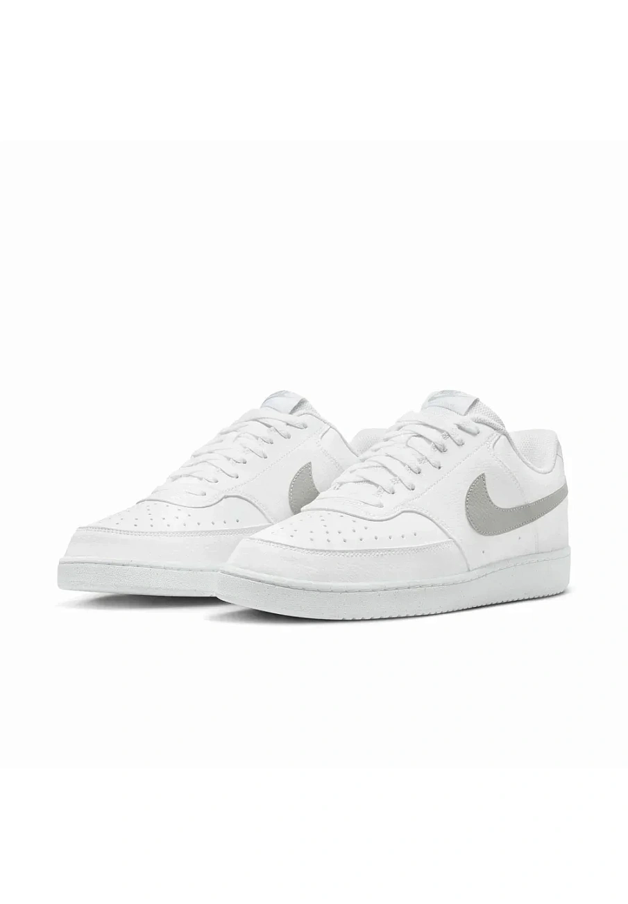 Фото № 2 с приближением к товару «‎Кроссовки Nike spni112o0zm-a13-n»