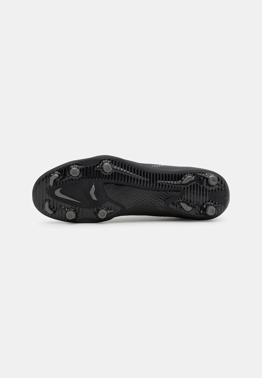 Фото № 4 с приближением к товару «‎Nike Club Dynamic Fit Fg/mg»