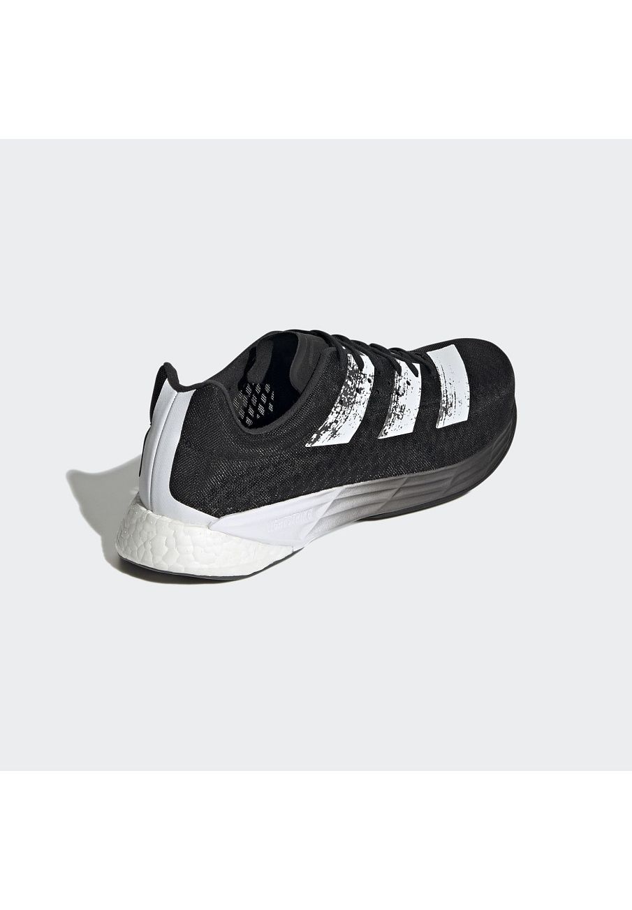 Фото № 4 с приближением к товару «‎Adidas Adizero Pro»