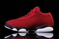 Фото № 2 с приближением к товару «‎Nike Air Jordan Horizon »