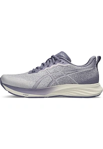 Фото № 1 с приближением к товару «‎DYNABLAST 4»