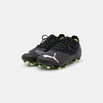 Фото № 2 с приближением к товару «‎Puma Future 2.3 Fg/ag»