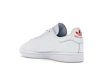 Фото № 6 с приближением к товару «‎adidas Stan Smith Valentines Day (2019) »