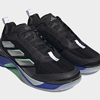 Фото № 3 с приближением к товару «‎Adidas Avacourt»