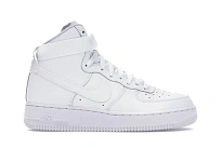 Фото № 1 с приближением к товару «‎Nike Air Force 1 High»